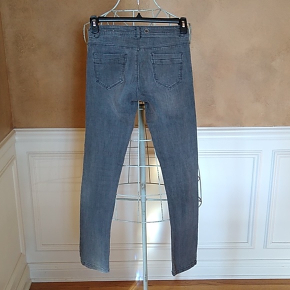 Springfield Jeans - Picture 2 of 8